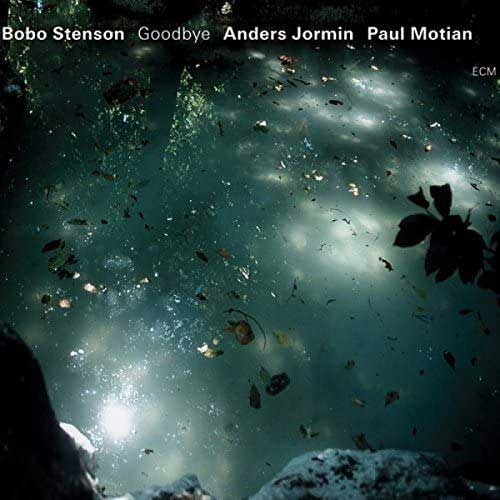 Goodbye / Bob Stenson Trio