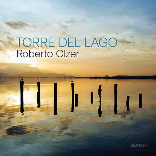 Torre del Lago / Roberto Olzer