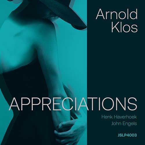 APPRECIATIONS / Arnold Klos Trio