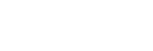Kagura 211 Monaural Power Amplifier