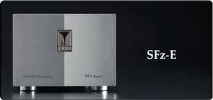 SFz-E